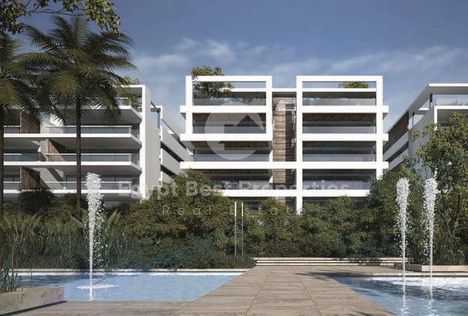 59989471 - Property Image 2