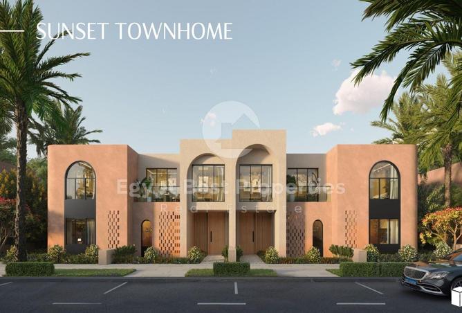 97435178 - Property Image 3