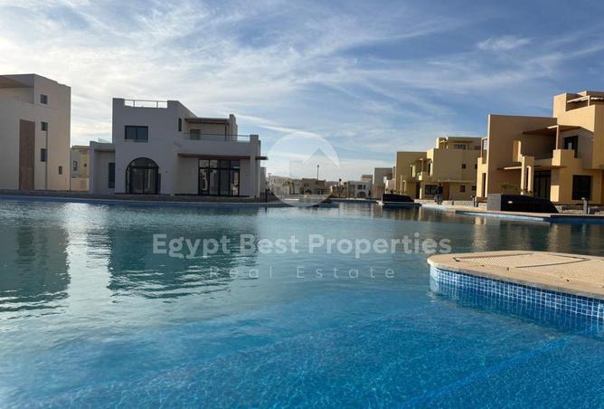 68274626 - صورة العقار 2