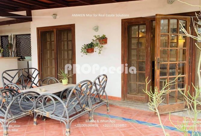 56494805 - صورة العقار 3