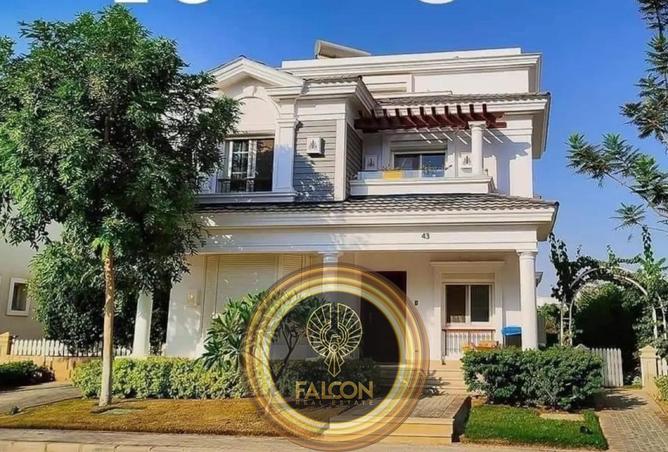 62652680 - الصورة الرئيسية للعقار