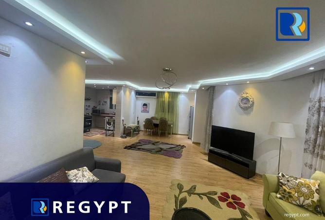 8720297 - صورة العقار 3