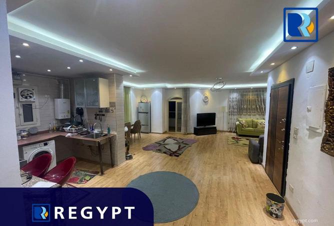 8720297 - صورة العقار 2