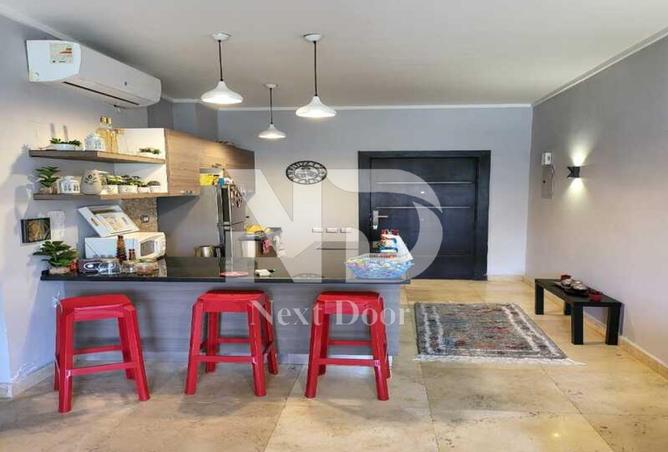 8695626 - Property Image 3