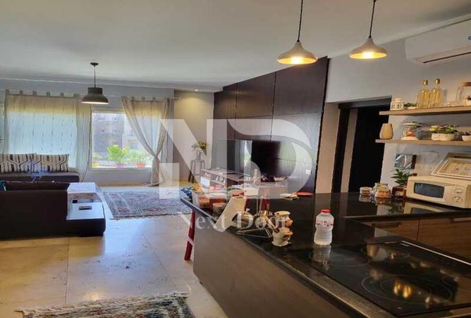 8695626 - Property Main Image