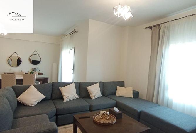 59994324 - Property Main Image