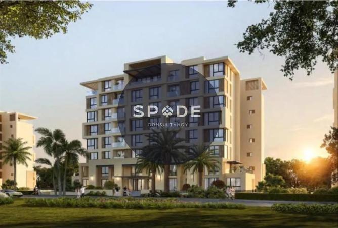 98001466 - Property Main Image