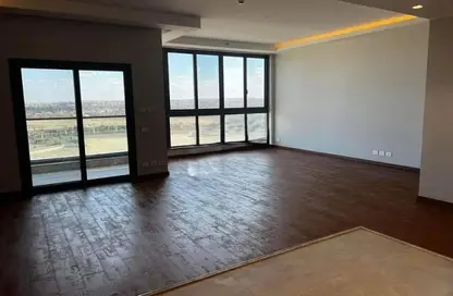 شقة - 4 غرف نوم - 3 حمامات للبيع في ايون - كمبوندات 6 أكتوبر - مدينة 6 أكتوبر - الجيزة