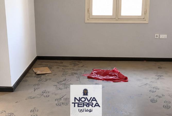 81057759 - الصورة الرئيسية للعقار