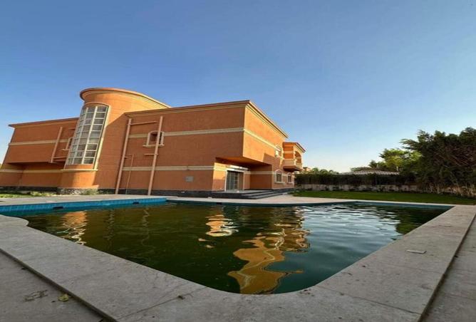 56259515 - صورة العقار 2