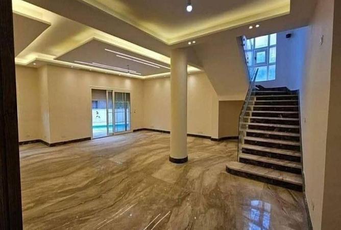 56259515 - صورة العقار 3