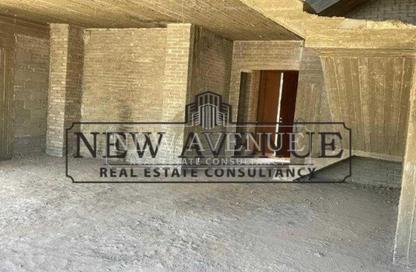 Villa - 3 Bedrooms - 4 Bathrooms for sale in Sodic East - 6th District - New Heliopolis - Cairo
