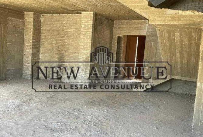 98822366 - Property Image 2