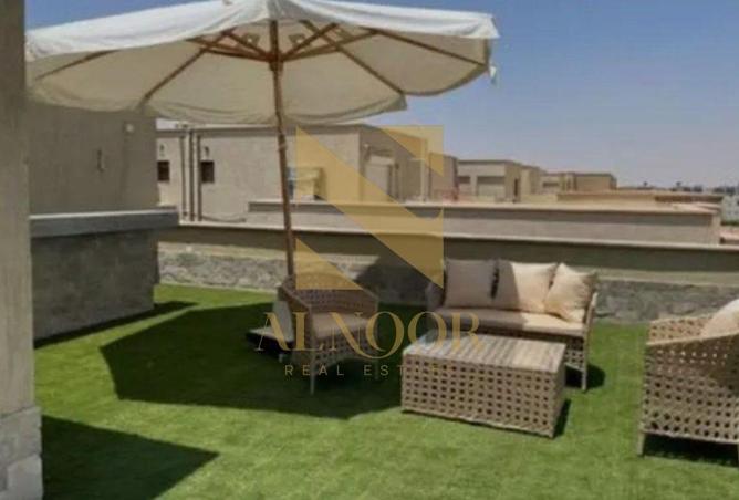 8635889 - صورة العقار 2