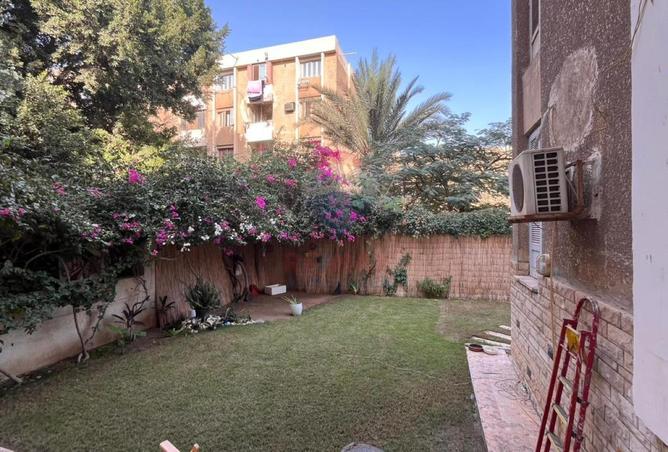 53349190 - الصورة الرئيسية للعقار