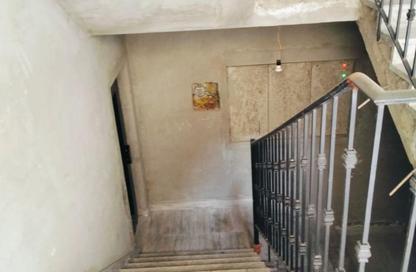فيلا - 4 غرف نوم - 3 حمامات للبيع في غرب سوميد - مدينة 6 أكتوبر - الجيزة فيلا - 4 غرف نوم - 3 حمامات للبيع في غرب سوميد - مدينة 6 أكتوبر - الجيزة