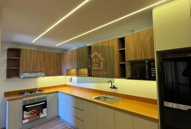 8577511 - Property Image 2