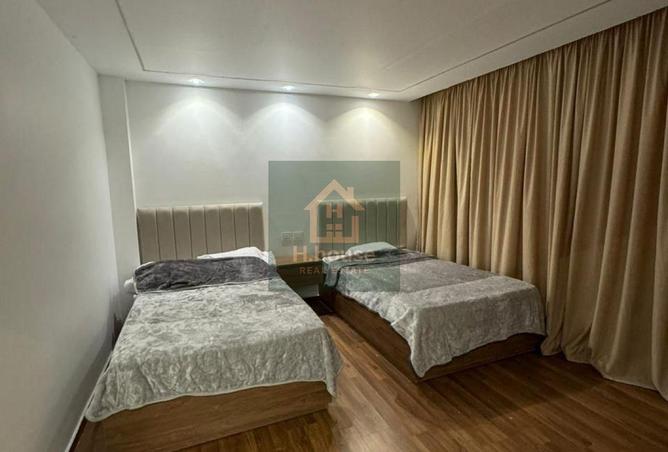 8577511 - Property Image 3