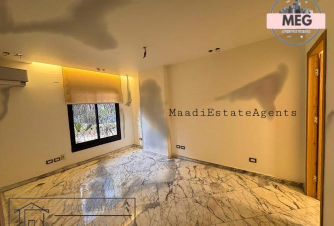 65160457 - Property Image 3