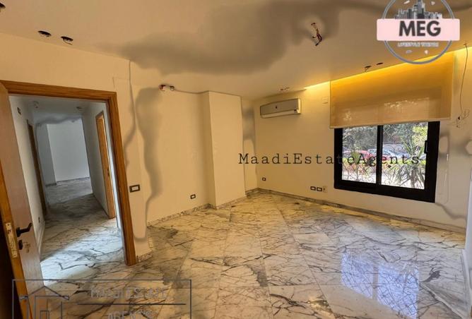 65160457 - Property Main Image