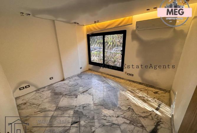 65160457 - Property Image 2