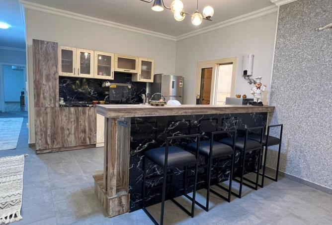 59240486 - صورة العقار 3