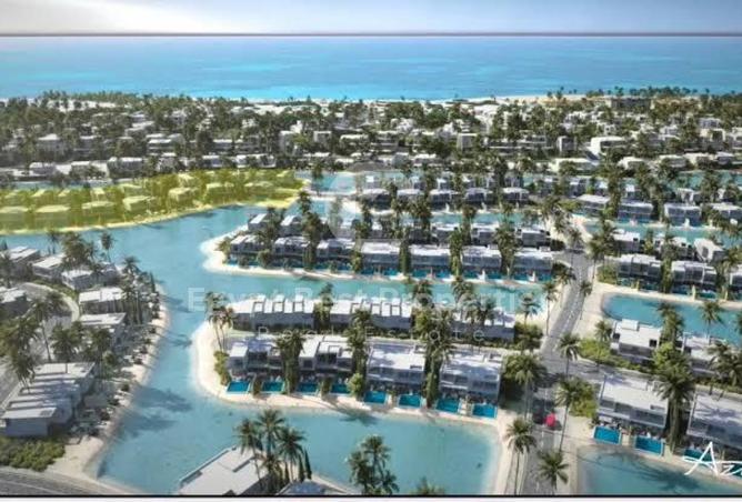 62641680 - Property Main Image