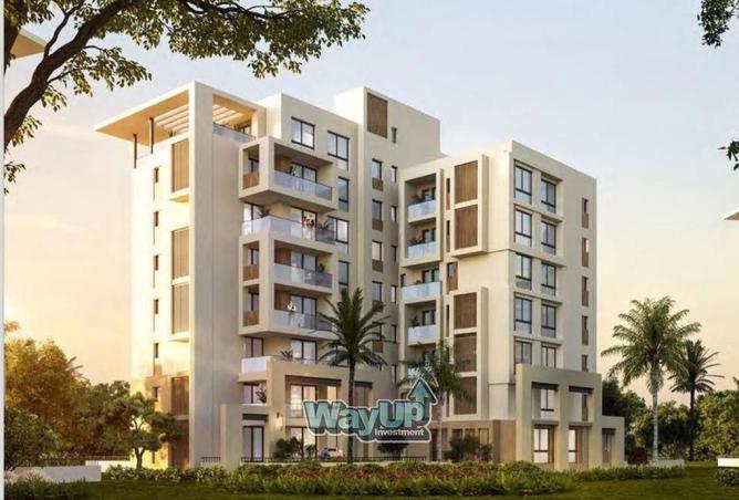 8532373 - Property Main Image