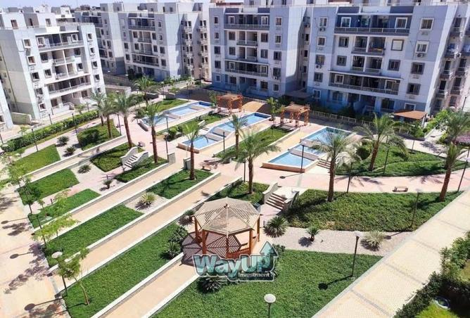 8532373 - Property Image 2