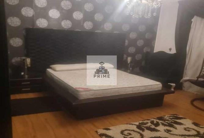 8602638 - صورة العقار 3