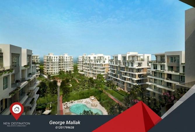 58996278 - صورة العقار 3