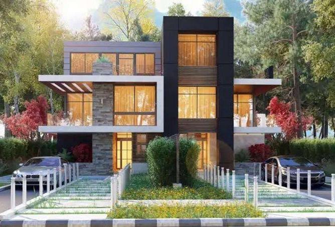 8619577 - الصورة الرئيسية للعقار