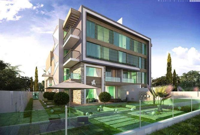 8619577 - صورة العقار 3