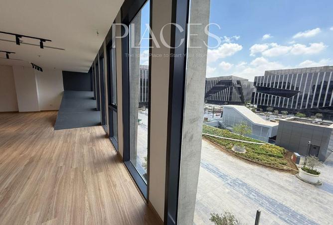 53220789 - Property Image 2