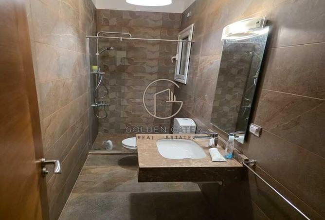 109065255 - Property Image 3