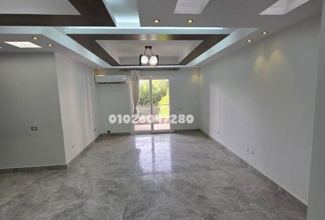 8435432 - الصورة الرئيسية للعقار