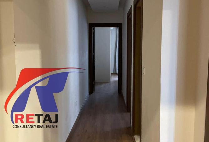 64138425 - صورة العقار 2