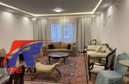 شقة - 3 غرف نوم - 2 حمامات للايجار في سكوير - كمبوندات التجمع الخامس - التجمع الخامس - مدينة القاهرة الجديدة - القاهرة شقة - 3 غرف نوم - 2 حمامات للايجار في سكوير - كمبوندات التجمع الخامس - التجمع الخامس - مدينة القاهرة الجديدة - القاهرة