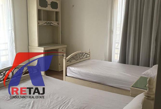 64138425 - صورة العقار 3