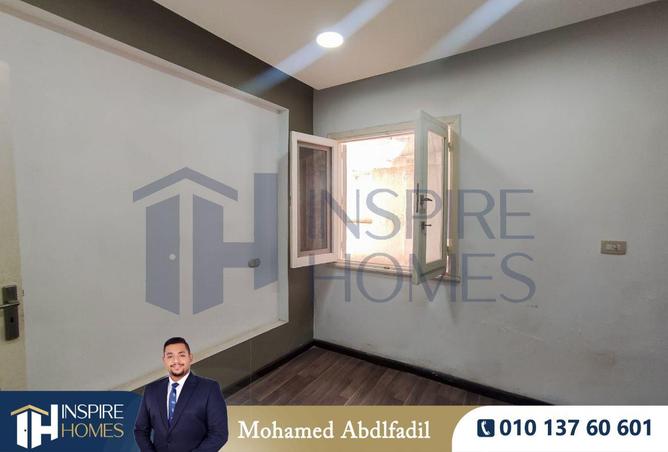 70367367 - Property Image 2