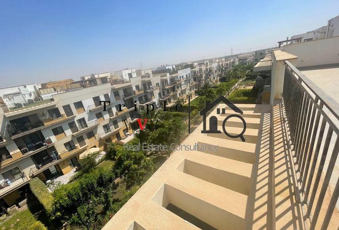 53729154 - Property Image 2