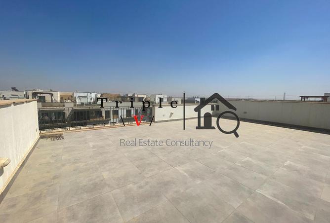 53729154 - Property Image 3