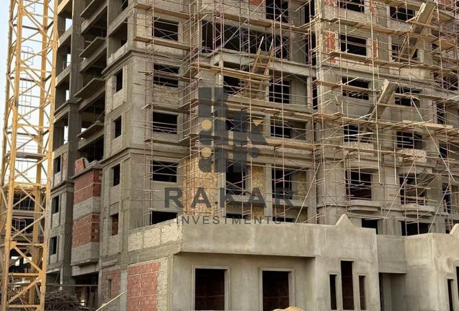 63141285 - صورة العقار 2