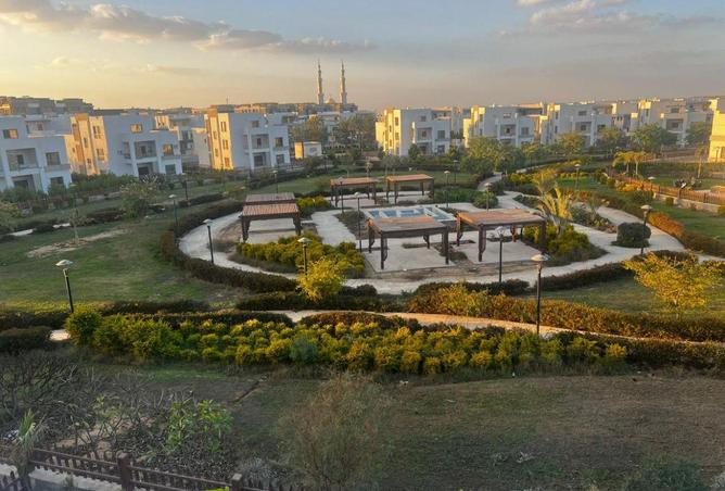 64389224 - Property Main Image