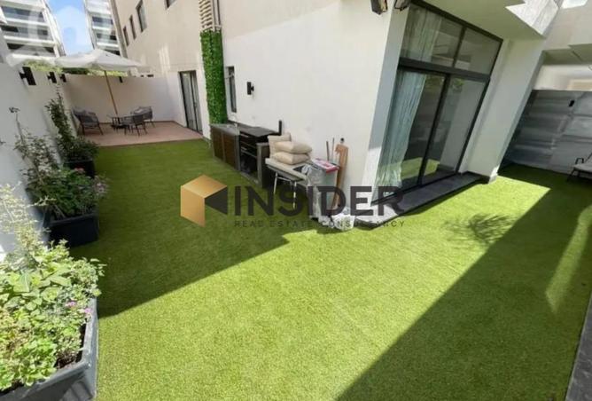 56008609 - Property Image 3