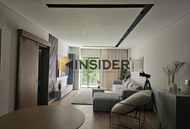 56008609 - Property Image 2