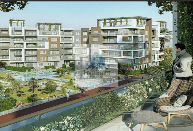 52714402 - صورة العقار 3