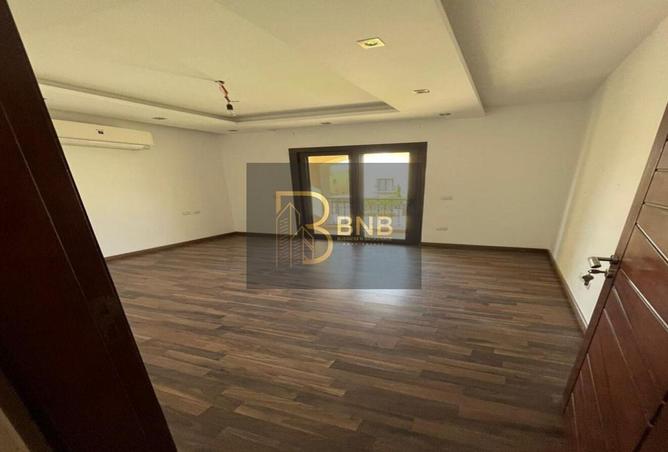 69310938 - صورة العقار 3