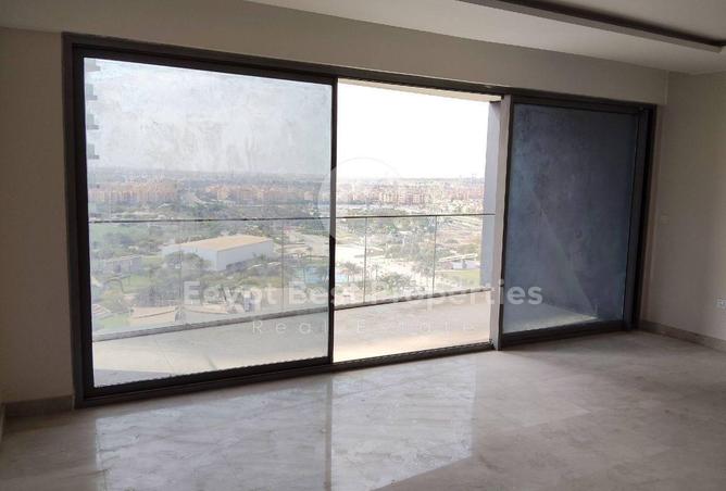 8631529 - صورة العقار 3