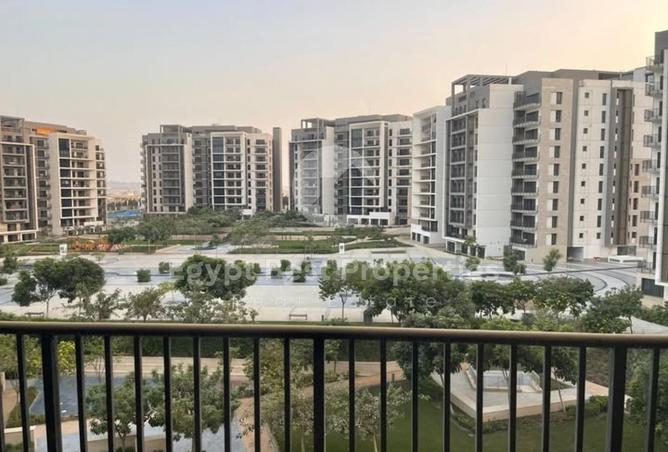 8631529 - الصورة الرئيسية للعقار